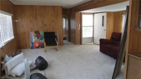 515 Ely Ave, Ely, NV 89301 photo 8