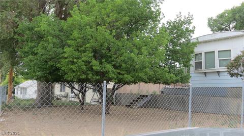 515 Ely Ave, Ely, NV 89301 photo 2