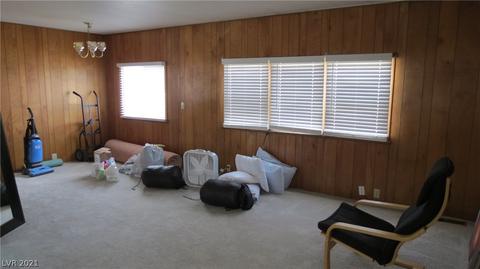 515 Ely Ave, Ely, NV 89301 photo 6