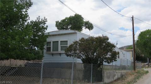 515 Ely Ave, Ely, NV 89301 photo 1