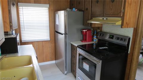 515 Ely Ave, Ely, NV 89301 photo 9