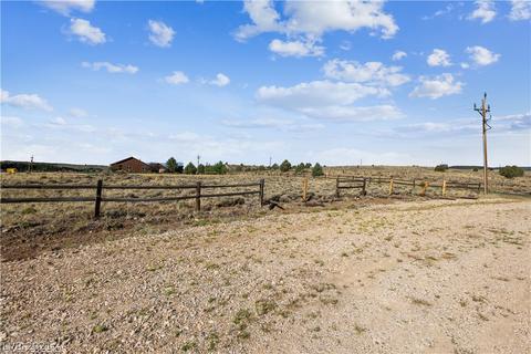 184 W Bryce Gate Cir, Hatch, UT 84735 photo 20