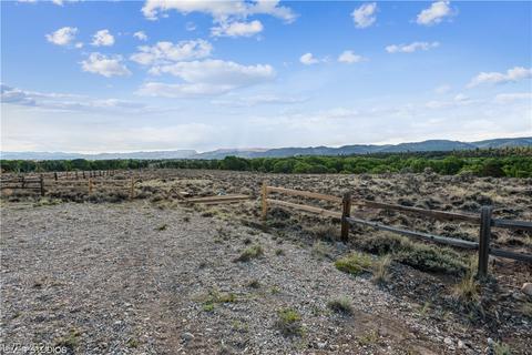 184 W Bryce Gate Cir, Hatch, UT 84735 photo 14
