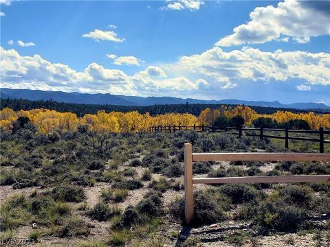184 W Bryce Gate Cir, Hatch, UT 84735 photo 3