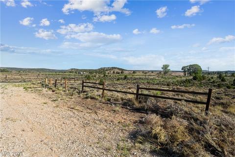 184 W Bryce Gate Cir, Hatch, UT 84735 photo 19