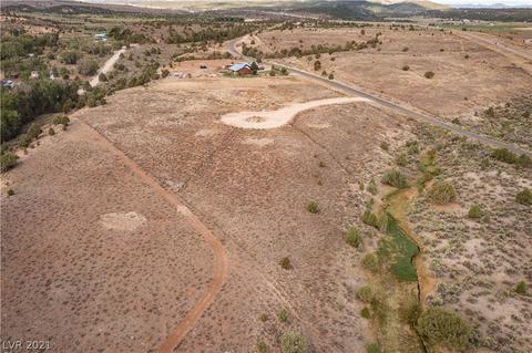 184 W Bryce Gate Cir, Hatch, UT 84735 photo 6