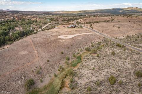 184 W Bryce Gate Cir, Hatch, UT 84735 photo 27