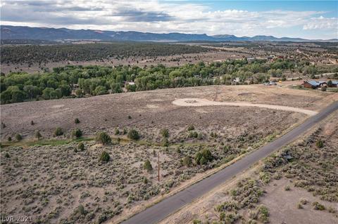 184 W Bryce Gate Cir, Hatch, UT 84735 photo 5