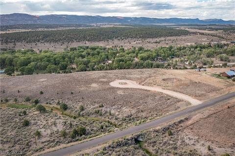 162 W Bryce Gate Cir, Hatch, UT 84735 photo 4