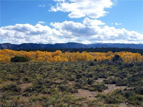 162 W Bryce Gate Cir, Hatch, UT 84735