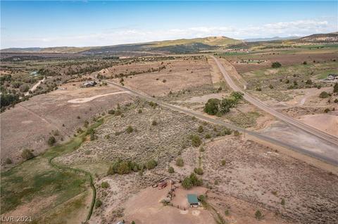 162 W Bryce Gate Cir, Hatch, UT 84735 photo 28