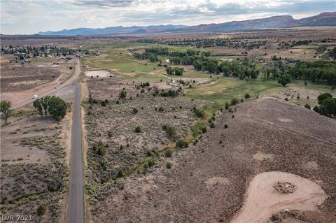 162 W Bryce Gate Cir, Hatch, UT 84735 photo 32