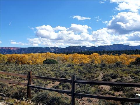 162 W Bryce Gate Cir, Hatch, UT 84735 photo 2