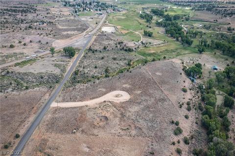 163 W Bryce Gate Cir, Hatch, UT 84735 photo 4