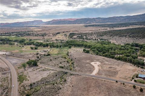 163 W Bryce Gate Cir, Hatch, UT 84735 photo 30