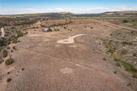 163 W Bryce Gate Cir, Hatch, UT 84735 photo 28