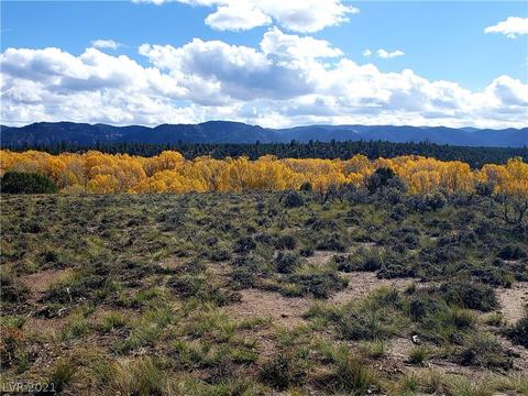 163 W Bryce Gate Cir, Hatch, UT 84735 photo 2