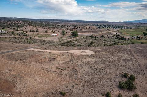 163 W Bryce Gate Cir, Hatch, UT 84735 photo 24
