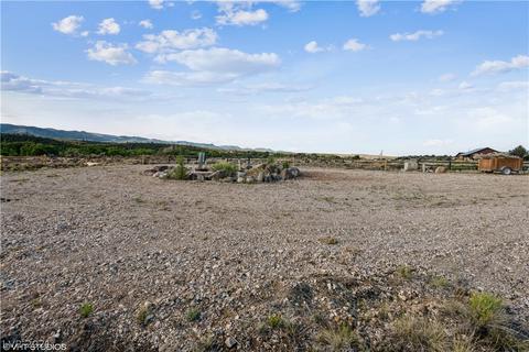 163 W Bryce Gate Cir, Hatch, UT 84735 photo 19