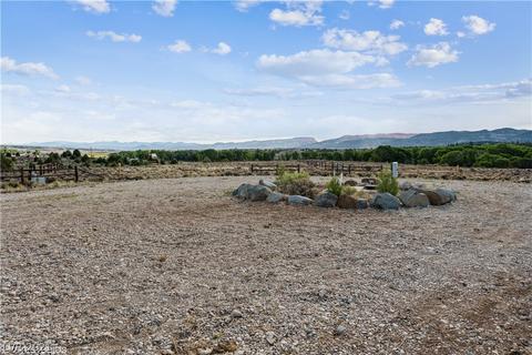163 W Bryce Gate Cir, Hatch, UT 84735 photo 11