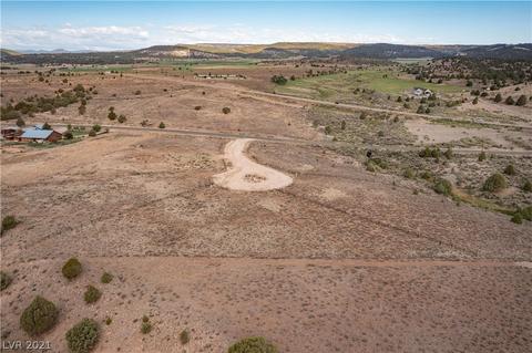 163 W Bryce Gate Cir, Hatch, UT 84735 photo 27