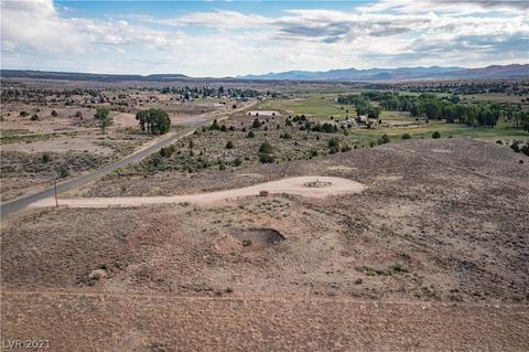 163 W Bryce Gate Cir, Hatch, UT 84735 photo 23