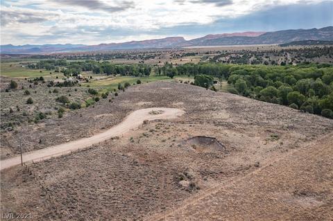 163 W Bryce Gate Cir, Hatch, UT 84735 photo 22