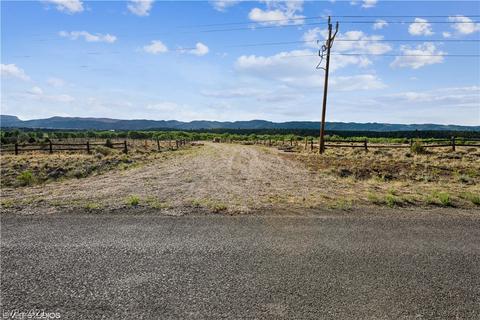 163 W Bryce Gate Cir, Hatch, UT 84735 photo 6