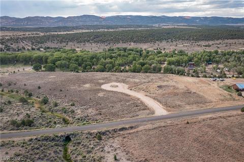 163 W Bryce Gate Cir, Hatch, UT 84735 photo 5
