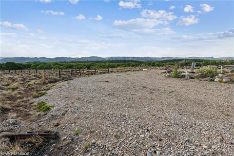 163 W Bryce Gate Cir, Hatch, UT 84735 photo 20