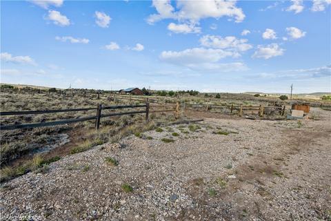 163 W Bryce Gate Cir, Hatch, UT 84735 photo 16