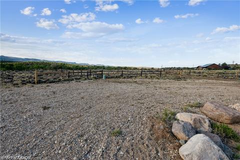 163 W Bryce Gate Cir, Hatch, UT 84735 photo 17