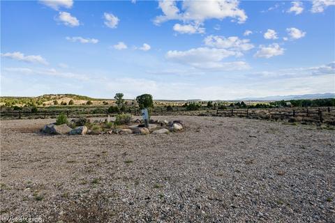 163 W Bryce Gate Cir, Hatch, UT 84735 photo 14