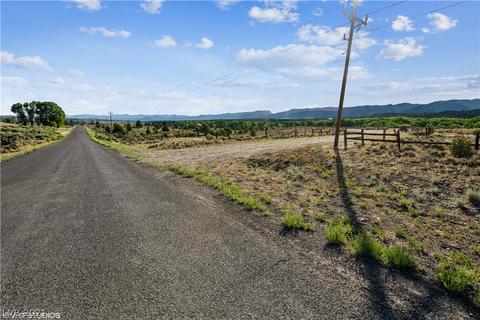 163 W Bryce Gate Cir, Hatch, UT 84735 photo 7