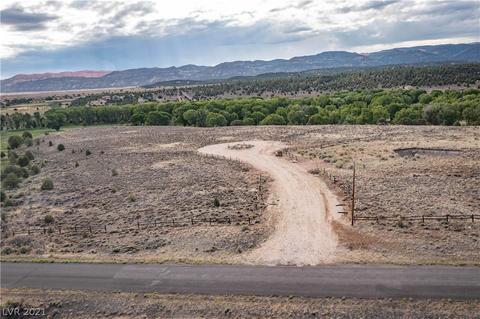 163 W Bryce Gate Cir, Hatch, UT 84735 photo 21