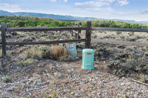 163 W Bryce Gate Cir, Hatch, UT 84735 photo 13