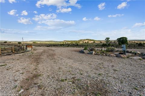 163 W Bryce Gate Cir, Hatch, UT 84735 photo 15