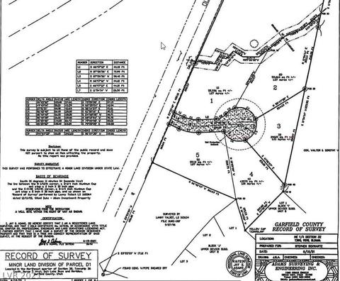 163 W Bryce Gate Cir, Hatch, UT 84735 photo 32