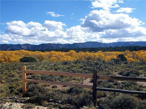 163 W Bryce Gate Cir, Hatch, UT 84735