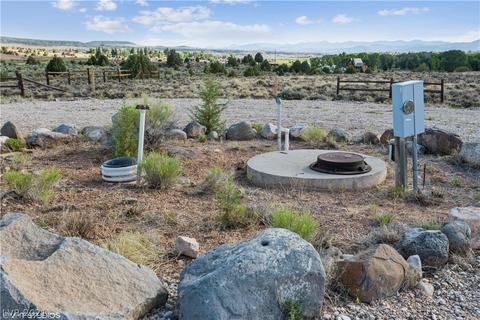 163 W Bryce Gate Cir, Hatch, UT 84735 photo 12