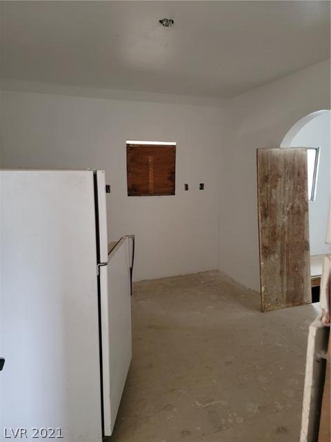450 Ely Ave, Ely, NV 89301 photo 2