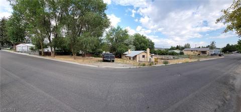 450 Ely Ave, Ely, NV 89301 photo 6