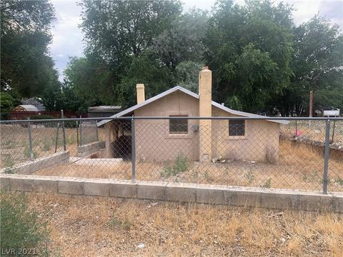 450 Ely Ave, Ely, NV 89301 photo 1