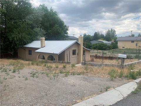 450 Ely Ave, Ely, NV 89301 photo 7