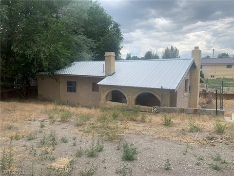 450 Ely Ave, Ely, NV 89301 photo 9