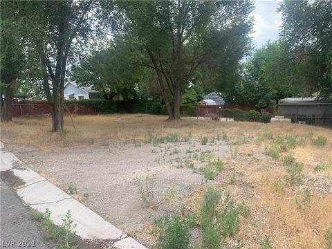 450 Ely Ave, Ely, NV 89301 photo 8