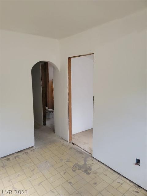 450 Ely Ave, Ely, NV 89301 photo 3