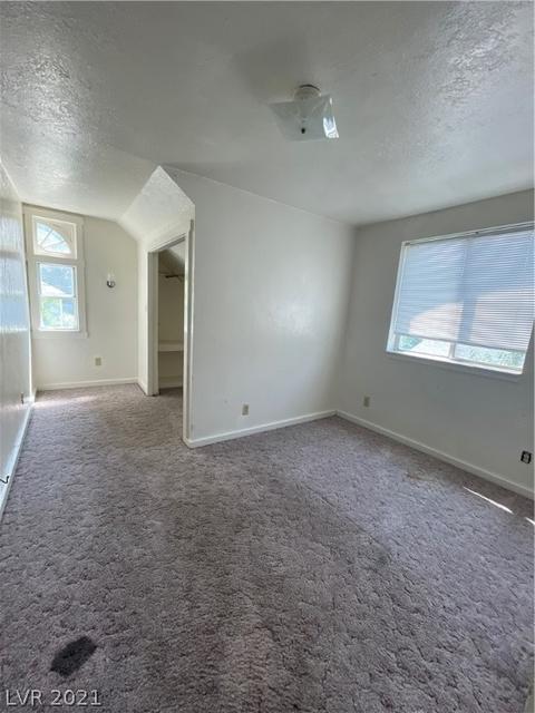 623 Murry St, Ely, NV 89301 photo 11