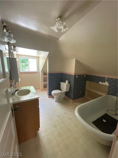 623 Murry St, Ely, NV 89301 photo 13
