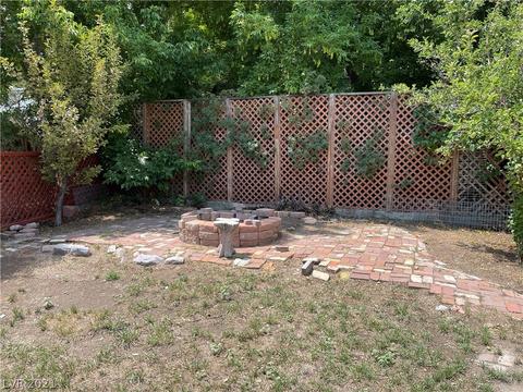 623 Murry St, Ely, NV 89301 photo 20